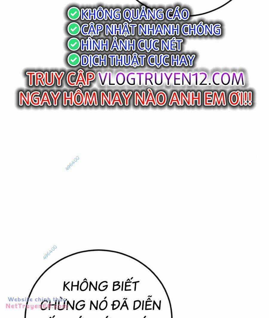 Đặc Vụ Kim Chapter 130 trang 176