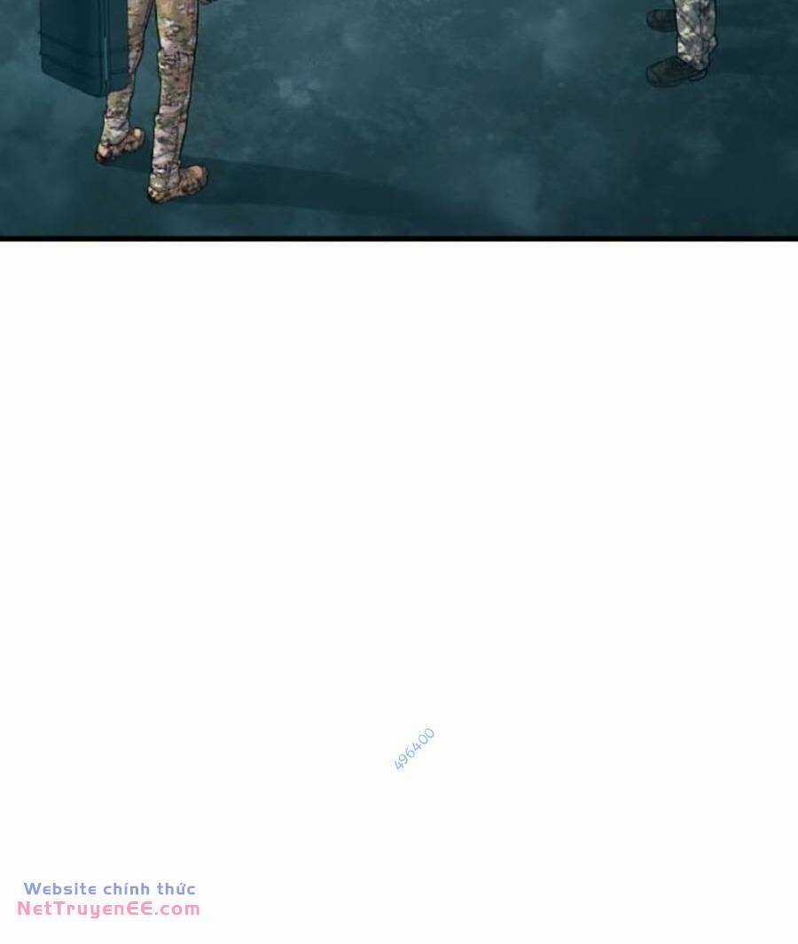 Đặc Vụ Kim Chapter 130 trang 178