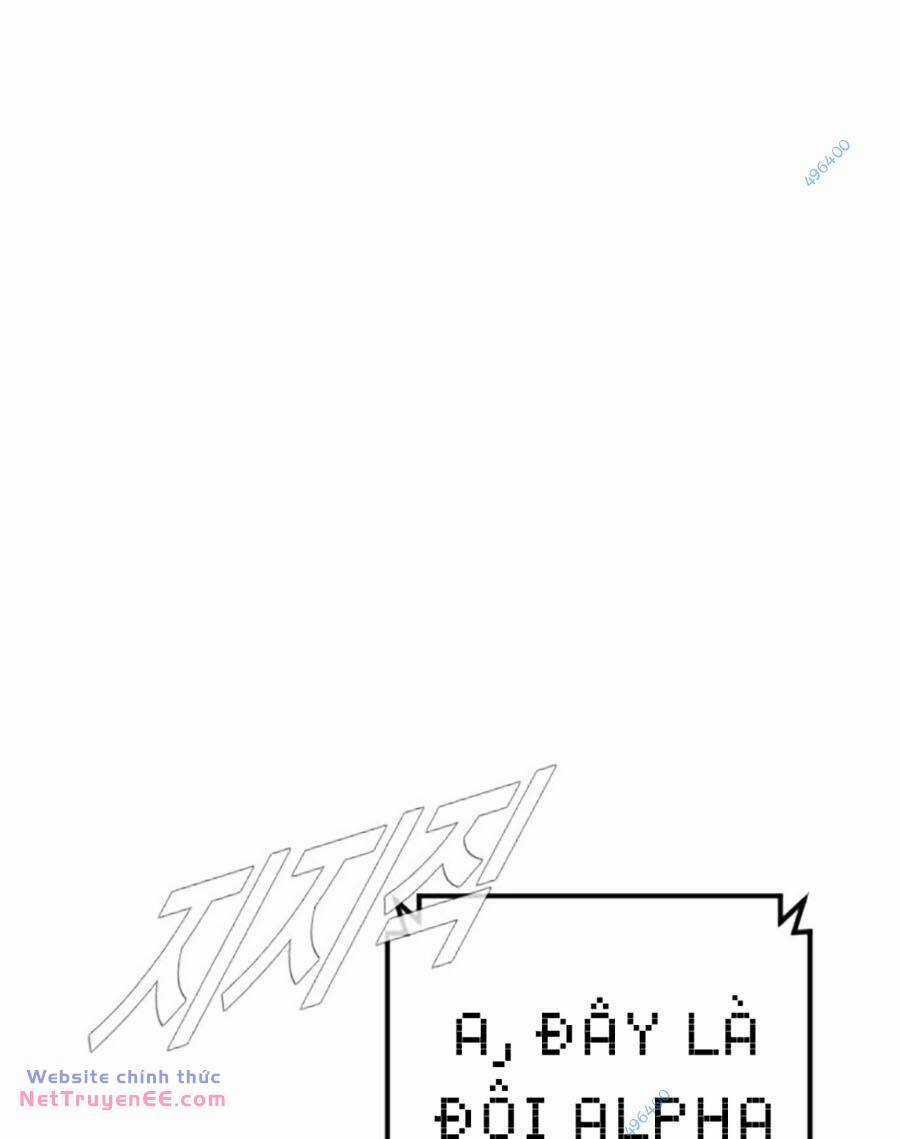 Đặc Vụ Kim Chapter 130 trang 179