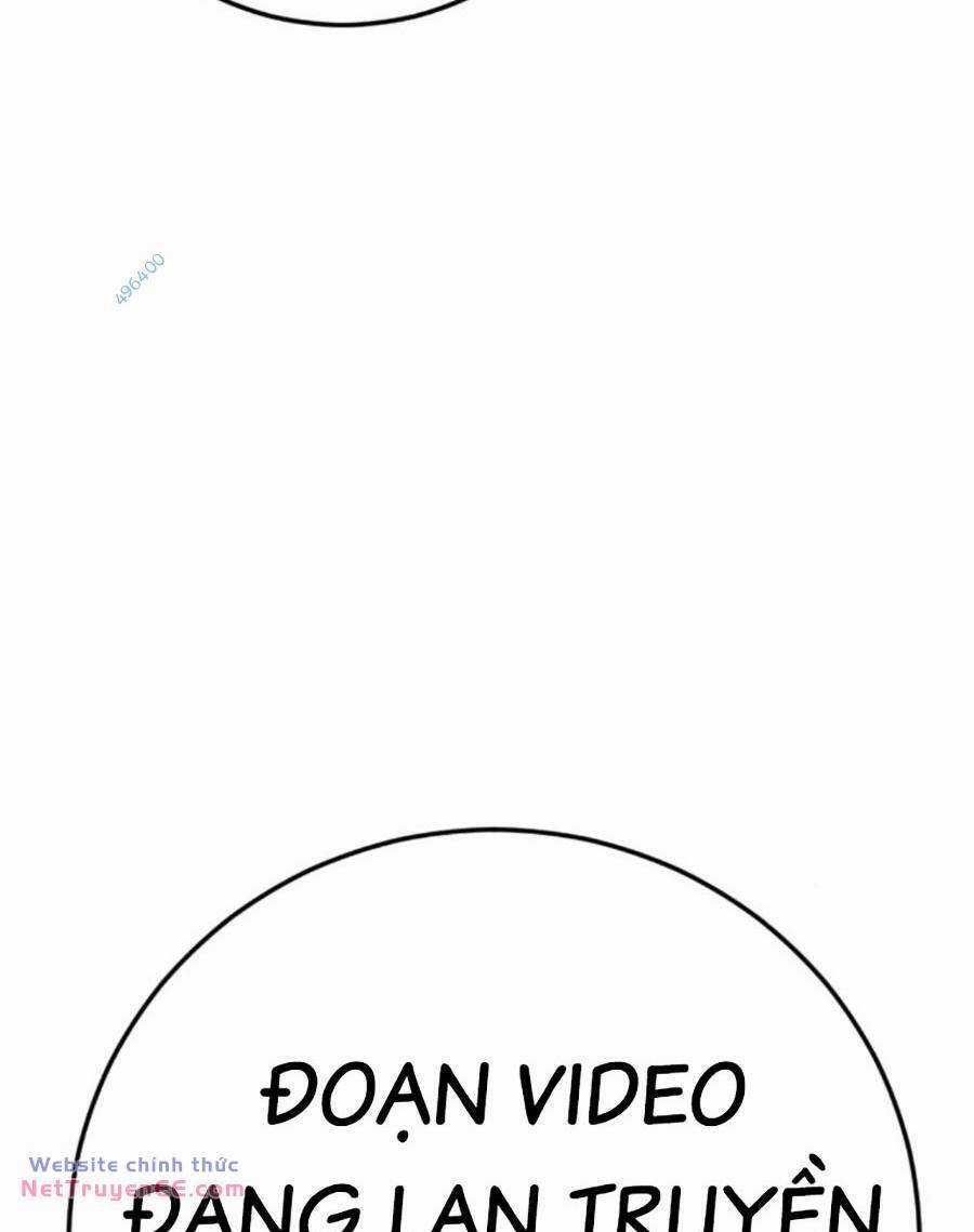 Đặc Vụ Kim Chapter 130 trang 183