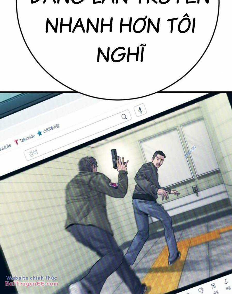 Đặc Vụ Kim Chapter 130 trang 184