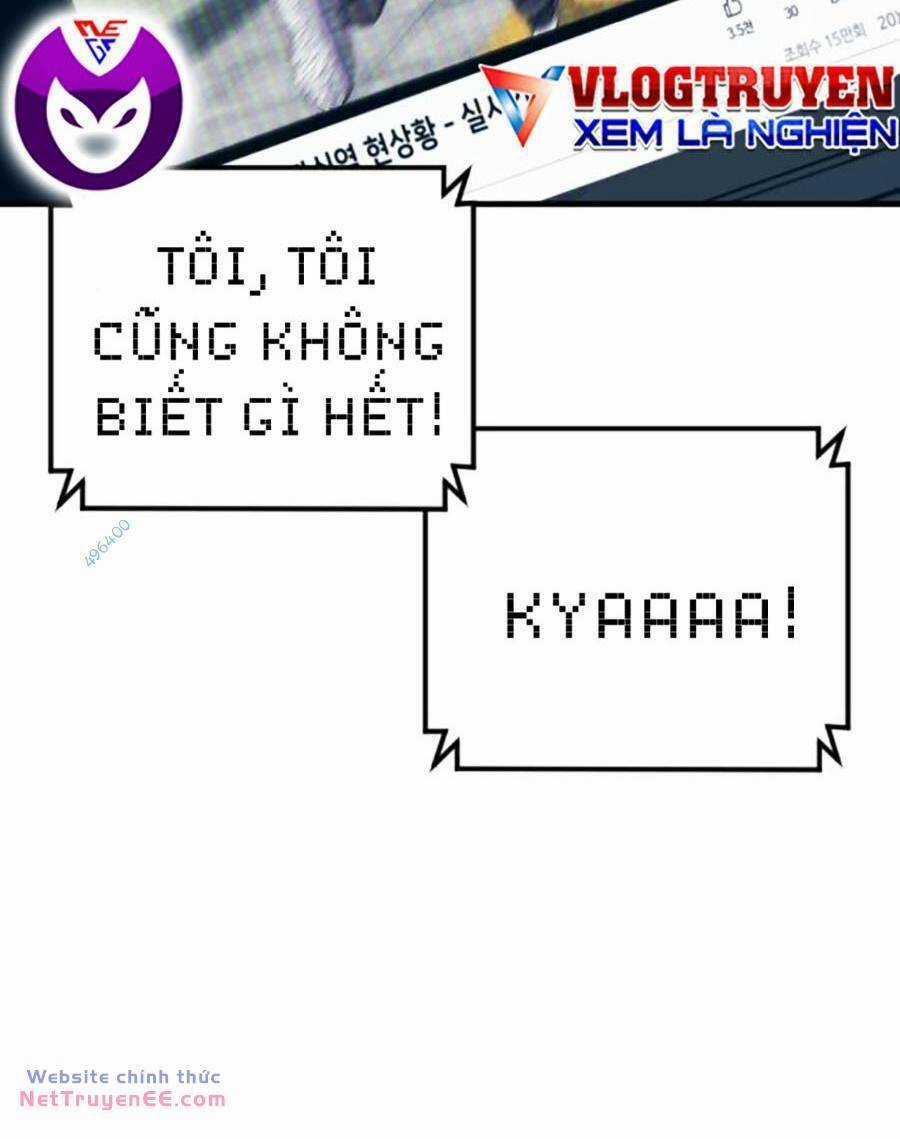 Đặc Vụ Kim Chapter 130 trang 185