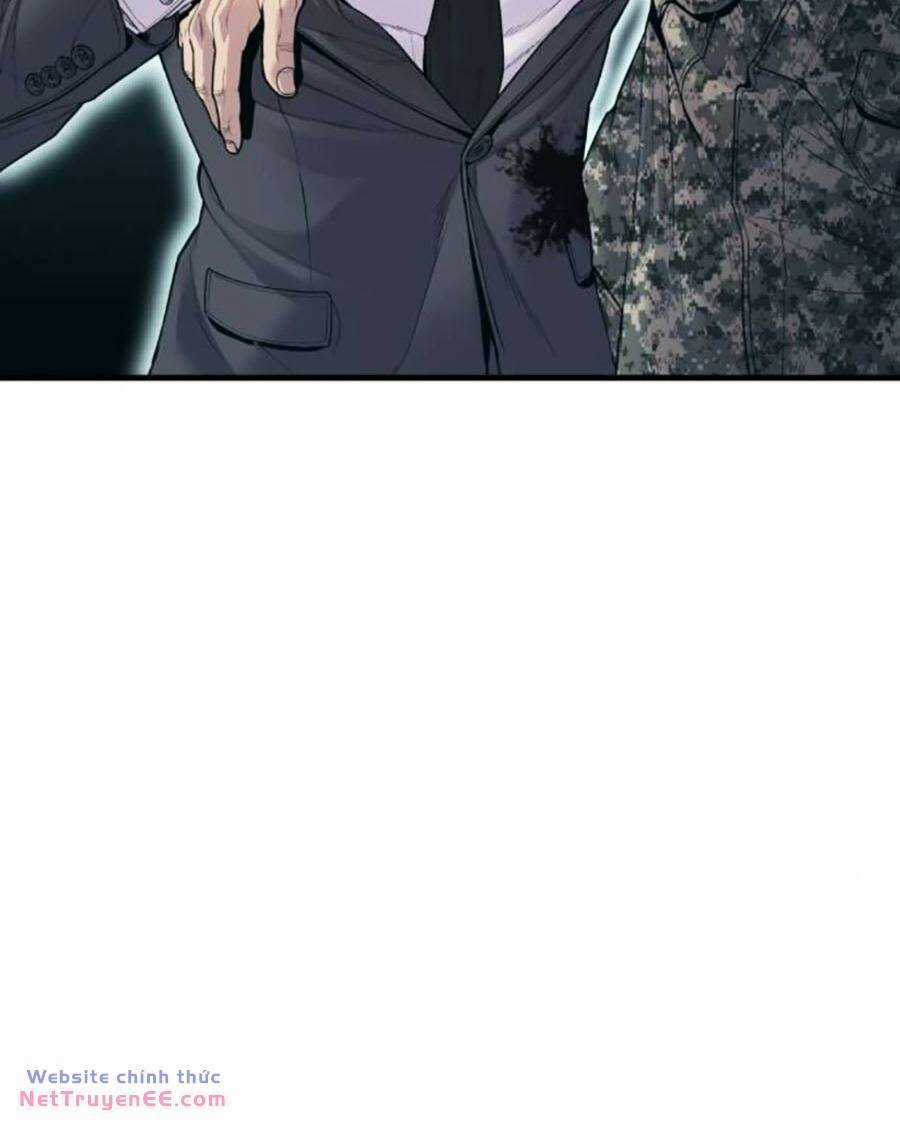 Đặc Vụ Kim Chapter 130 trang 189