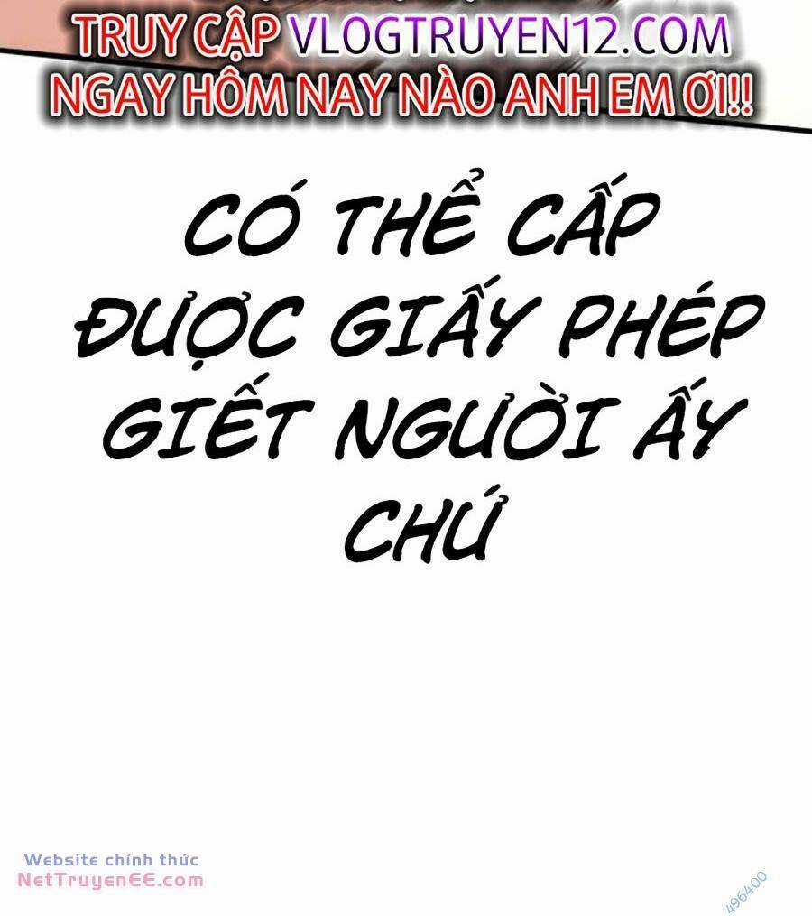 Đặc Vụ Kim Chapter 130 trang 19