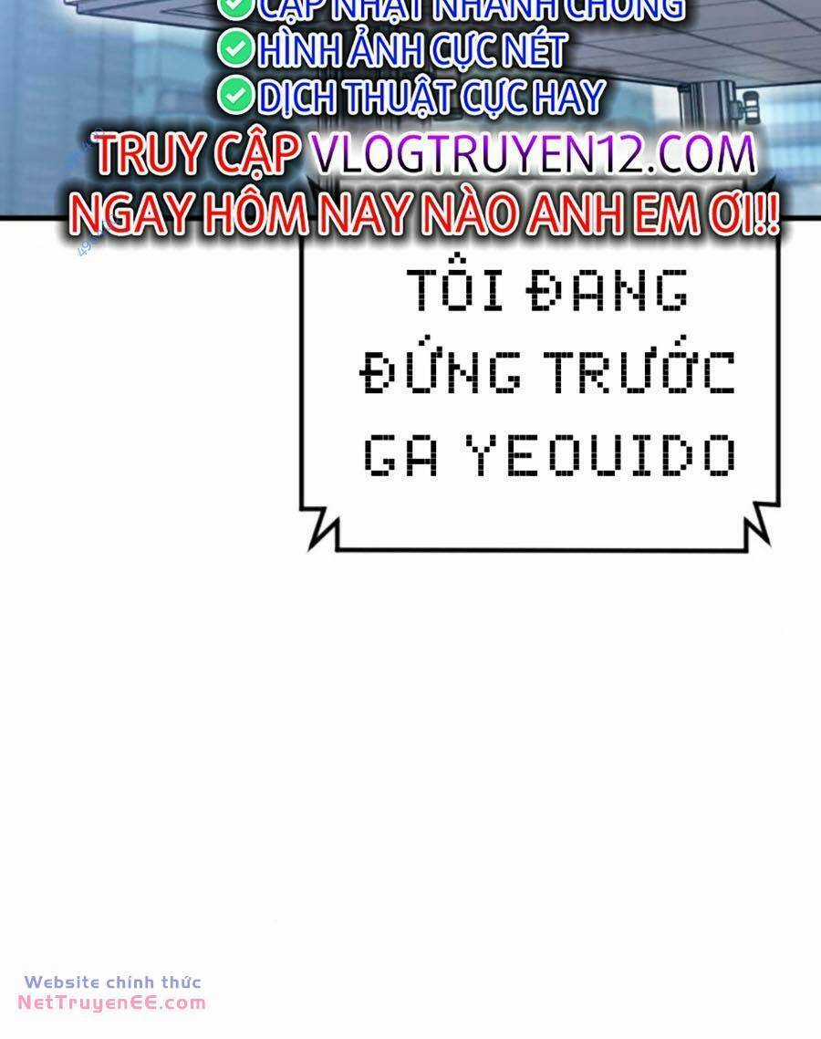 Đặc Vụ Kim Chapter 130 trang 191