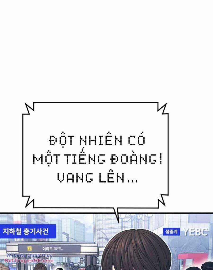 Đặc Vụ Kim Chapter 130 trang 192