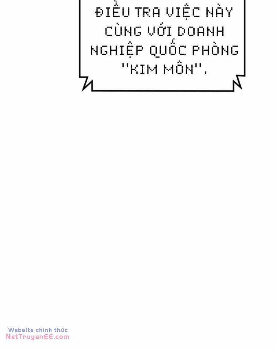Đặc Vụ Kim Chapter 130 trang 196