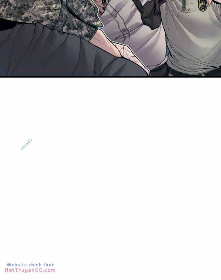 Đặc Vụ Kim Chapter 130 trang 198