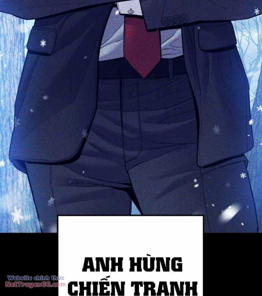 Đặc Vụ Kim Chapter 130 trang 2