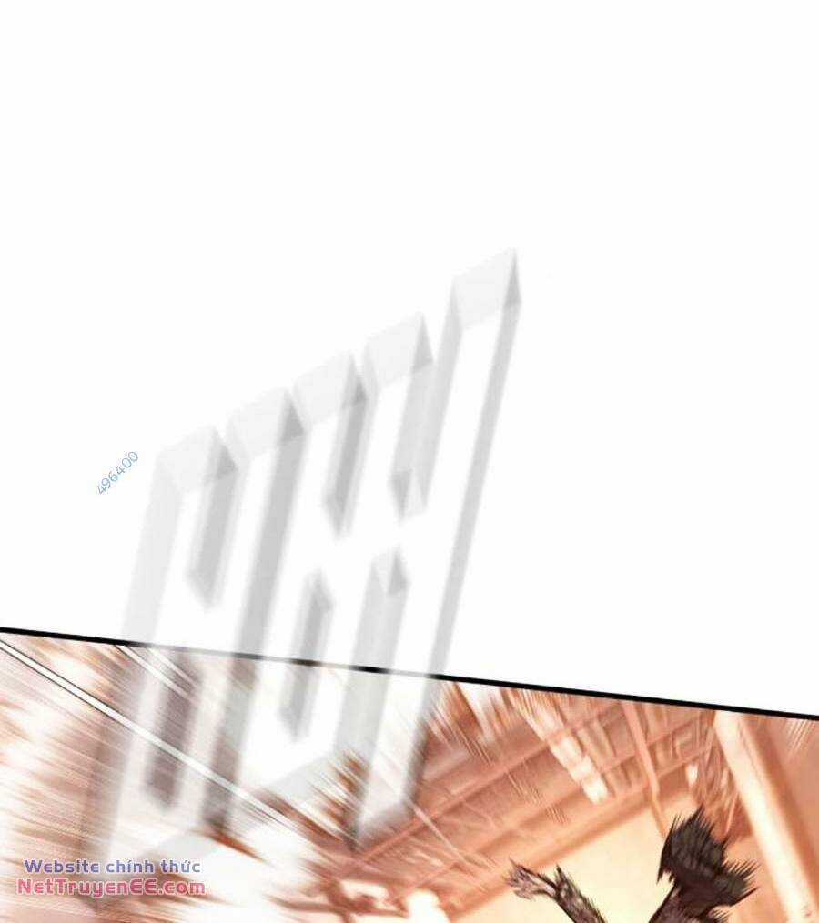 Đặc Vụ Kim Chapter 130 trang 20