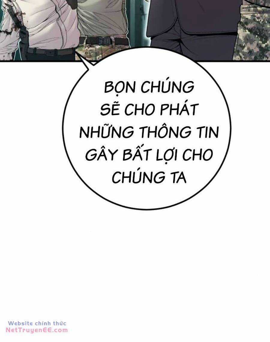 Đặc Vụ Kim Chapter 130 trang 200