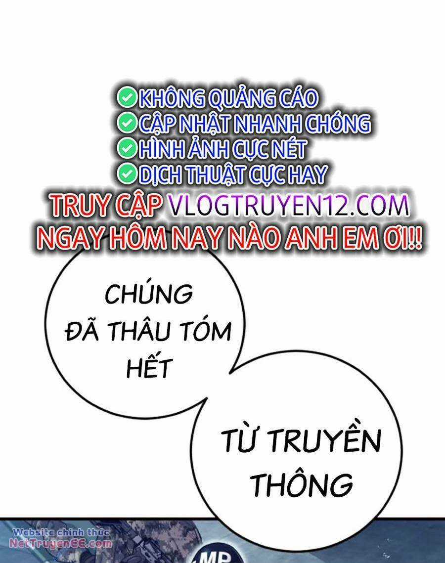 Đặc Vụ Kim Chapter 130 trang 201