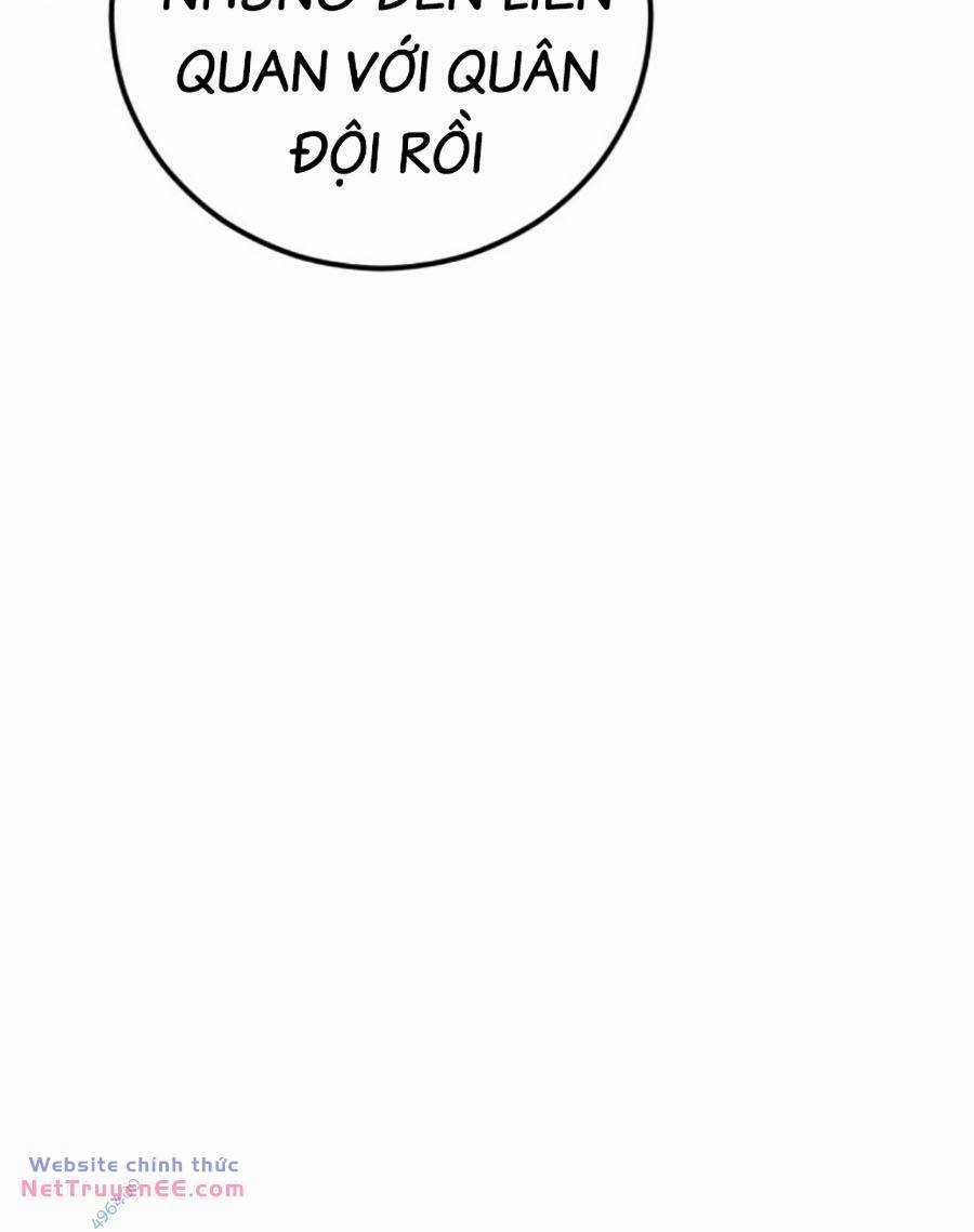 Đặc Vụ Kim Chapter 130 trang 203