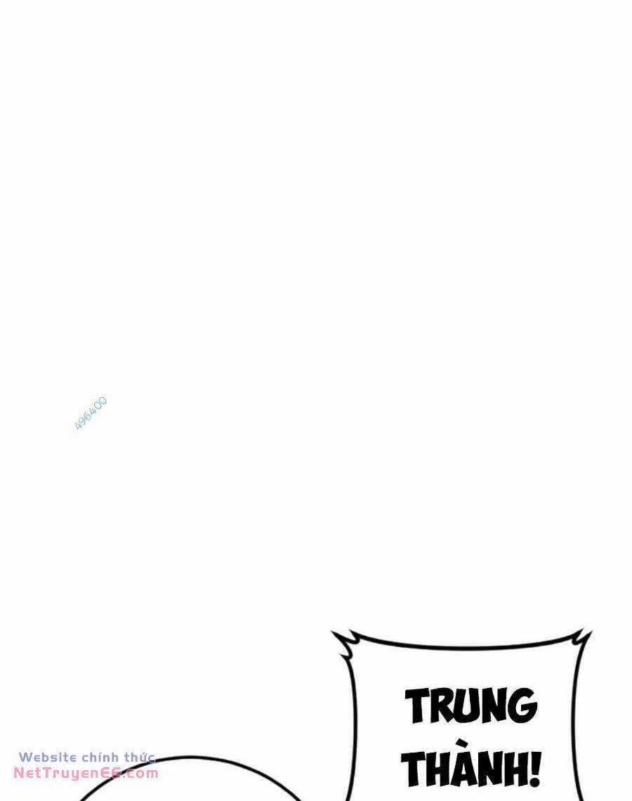 Đặc Vụ Kim Chapter 130 trang 206