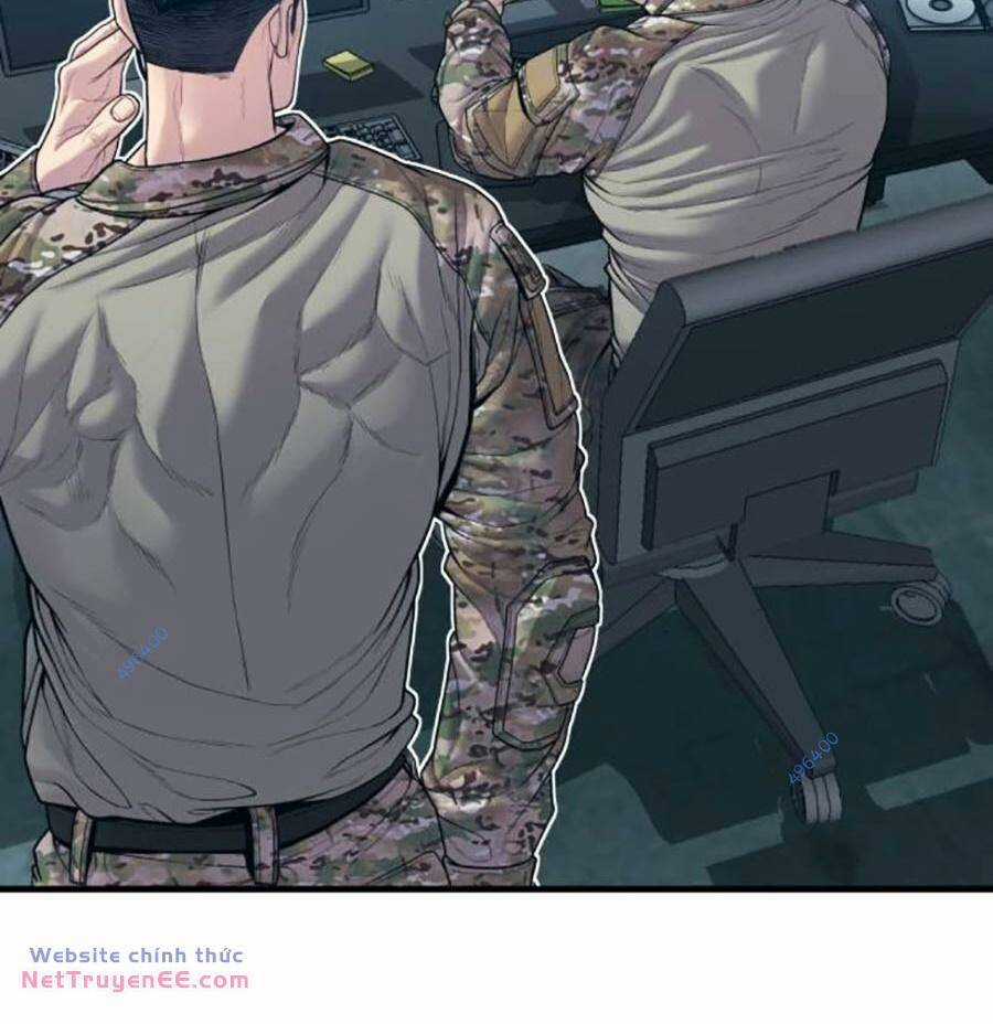 Đặc Vụ Kim Chapter 130 trang 216