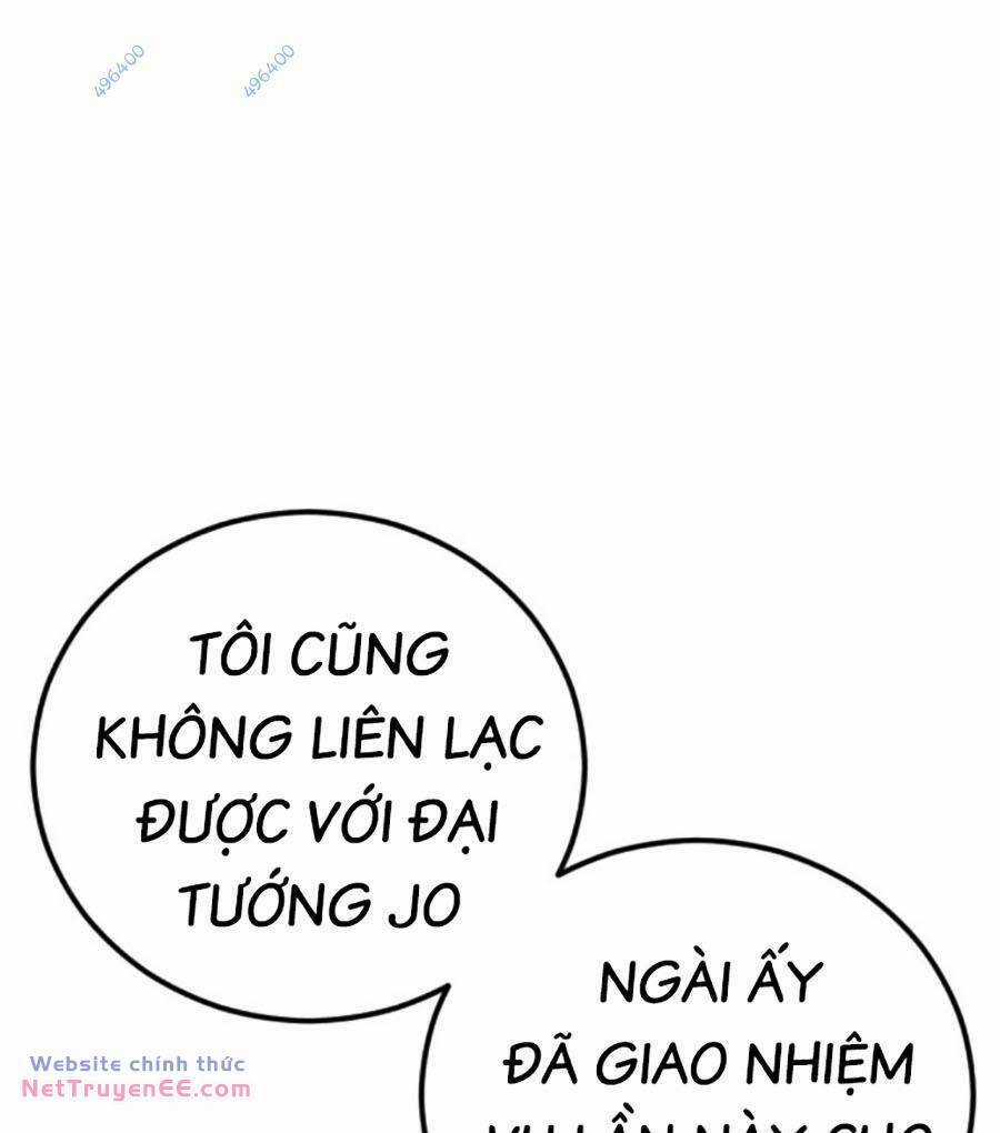 Đặc Vụ Kim Chapter 130 trang 217