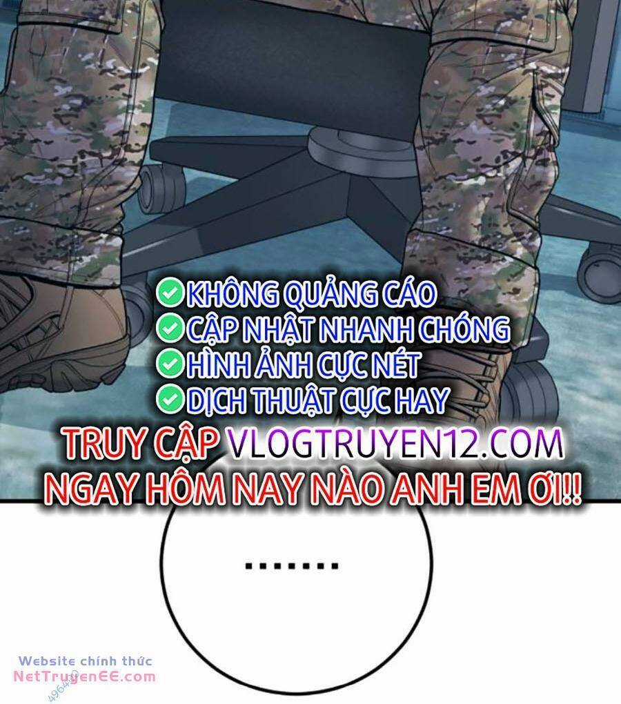 Đặc Vụ Kim Chapter 130 trang 219