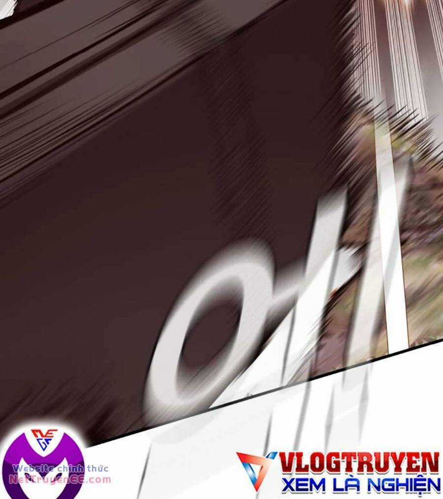 Đặc Vụ Kim Chapter 130 trang 22