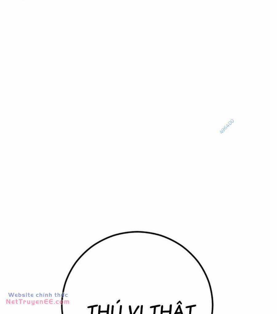 Đặc Vụ Kim Chapter 130 trang 220