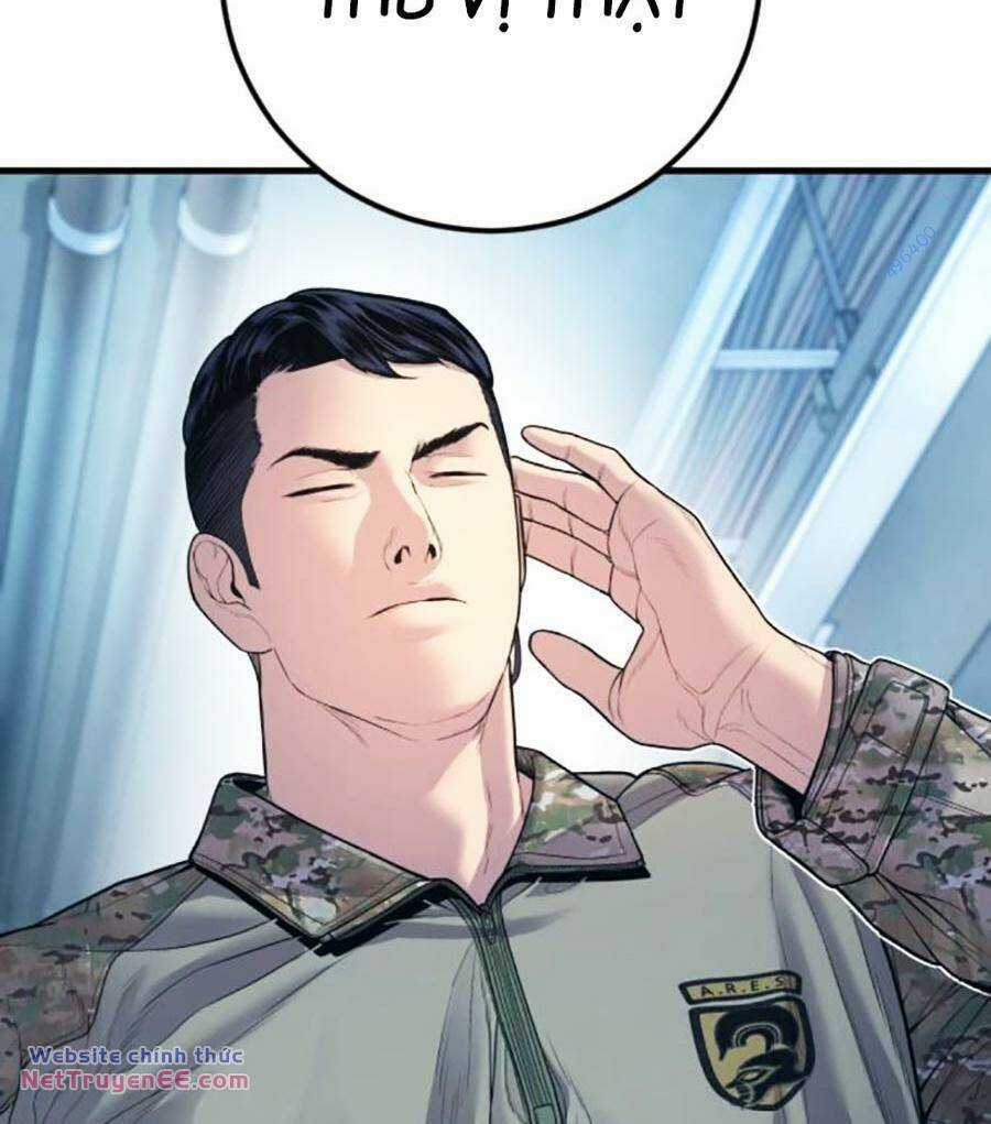 Đặc Vụ Kim Chapter 130 trang 221