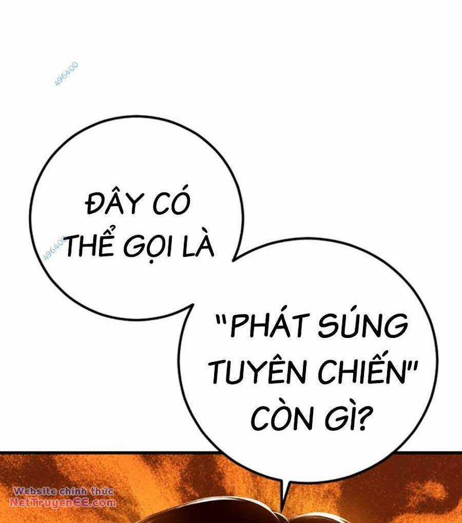 Đặc Vụ Kim Chapter 130 trang 223