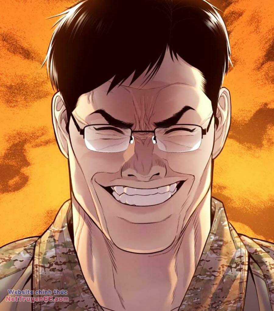 Đặc Vụ Kim Chapter 130 trang 224