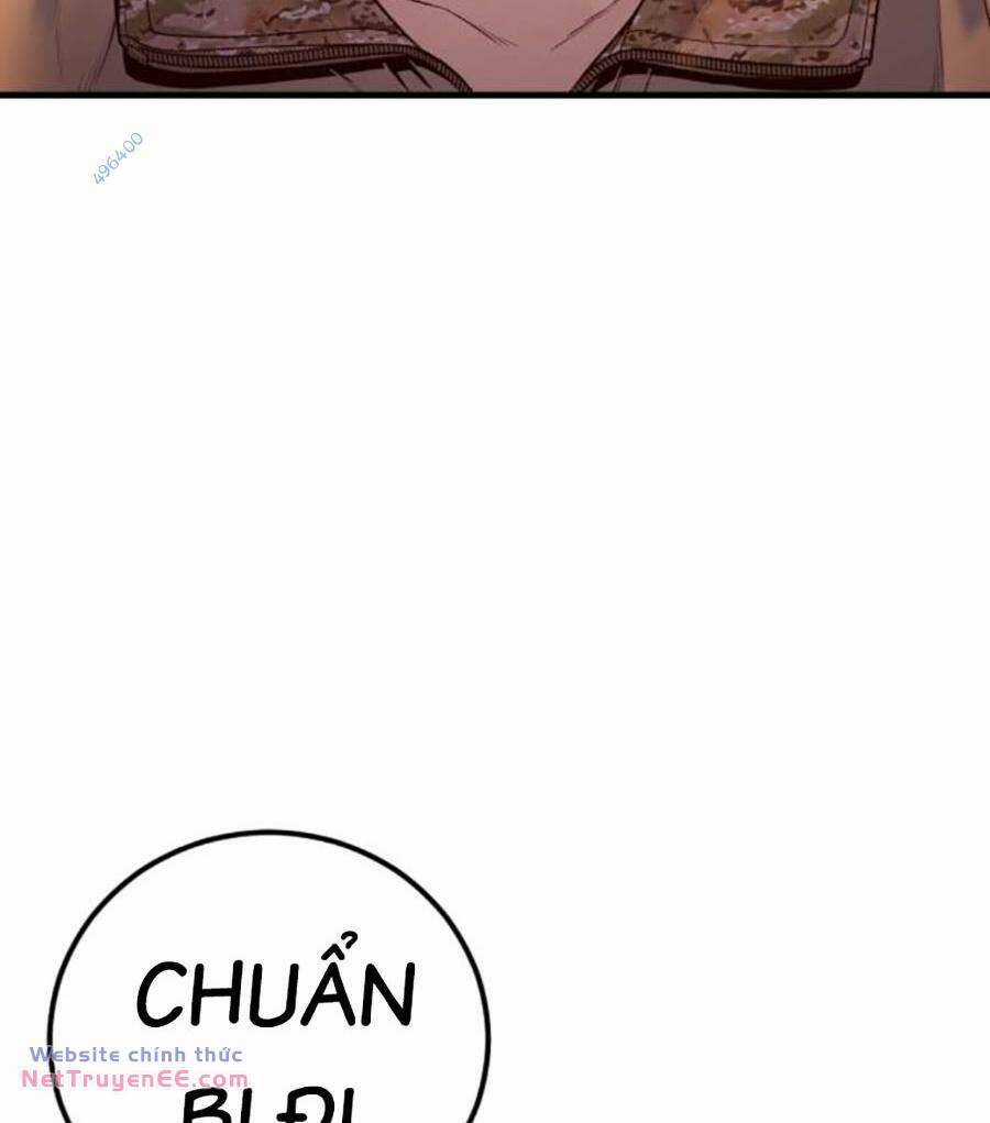 Đặc Vụ Kim Chapter 130 trang 225