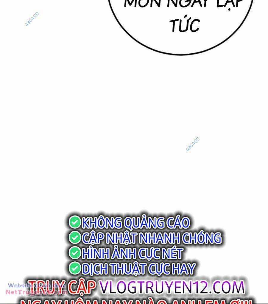 Đặc Vụ Kim Chapter 130 trang 227