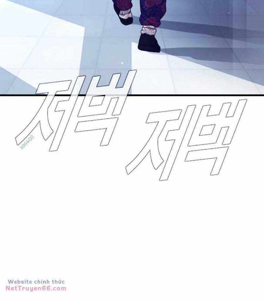 Đặc Vụ Kim Chapter 130 trang 229