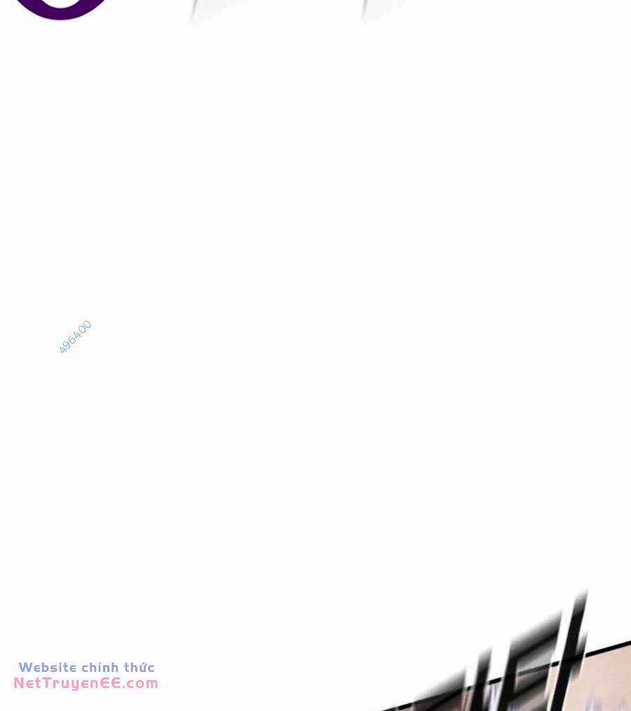 Đặc Vụ Kim Chapter 130 trang 23