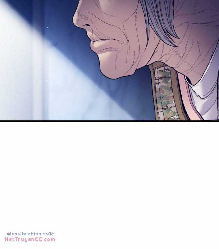 Đặc Vụ Kim Chapter 130 trang 231