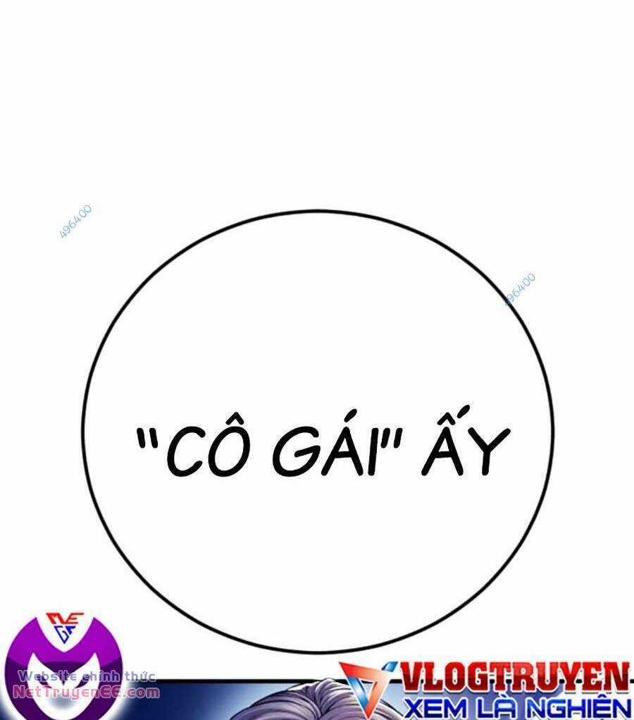 Đặc Vụ Kim Chapter 130 trang 232