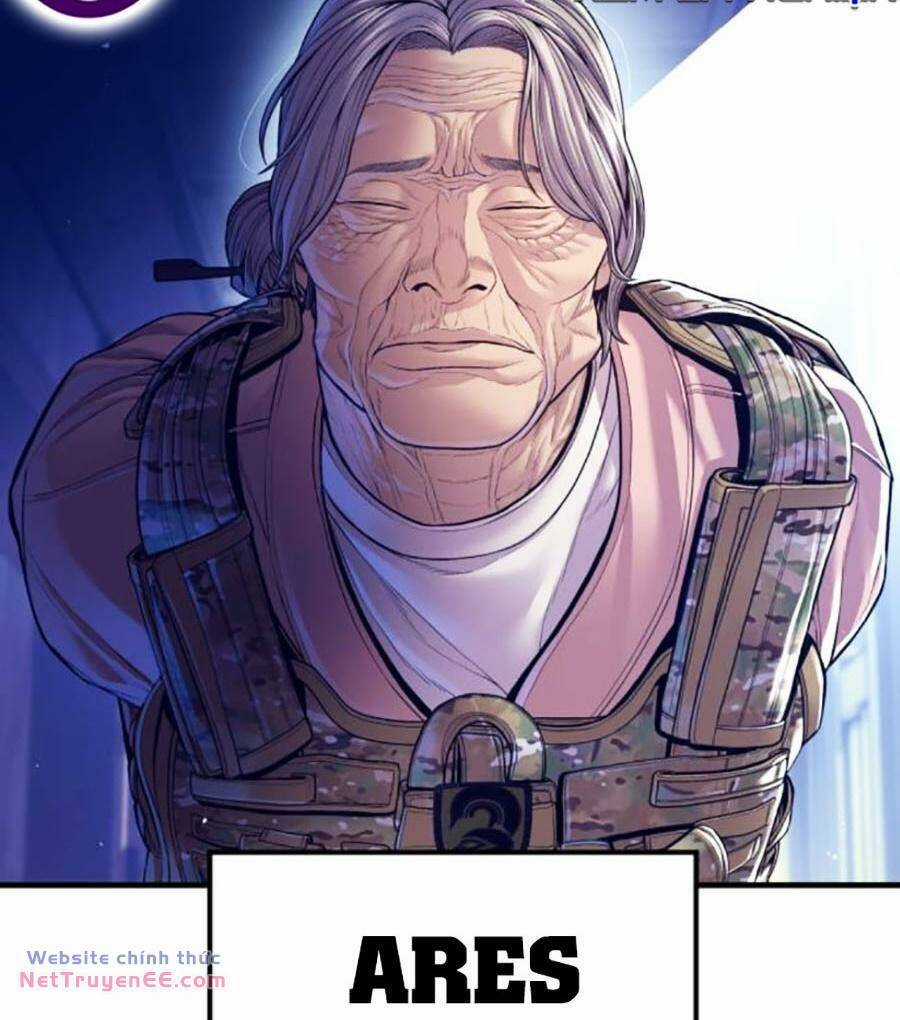 Đặc Vụ Kim Chapter 130 trang 233