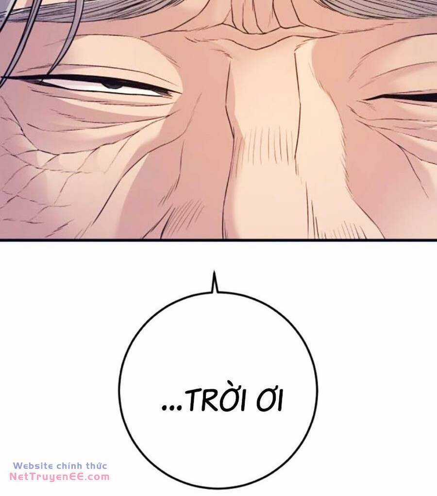 Đặc Vụ Kim Chapter 130 trang 236