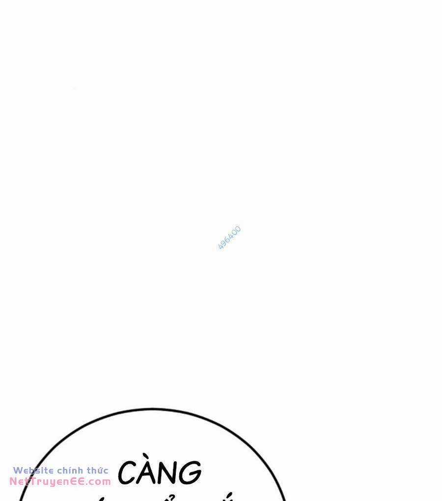 Đặc Vụ Kim Chapter 130 trang 237