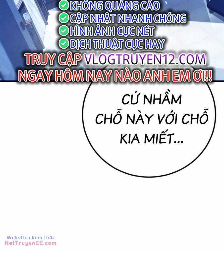 Đặc Vụ Kim Chapter 130 trang 239
