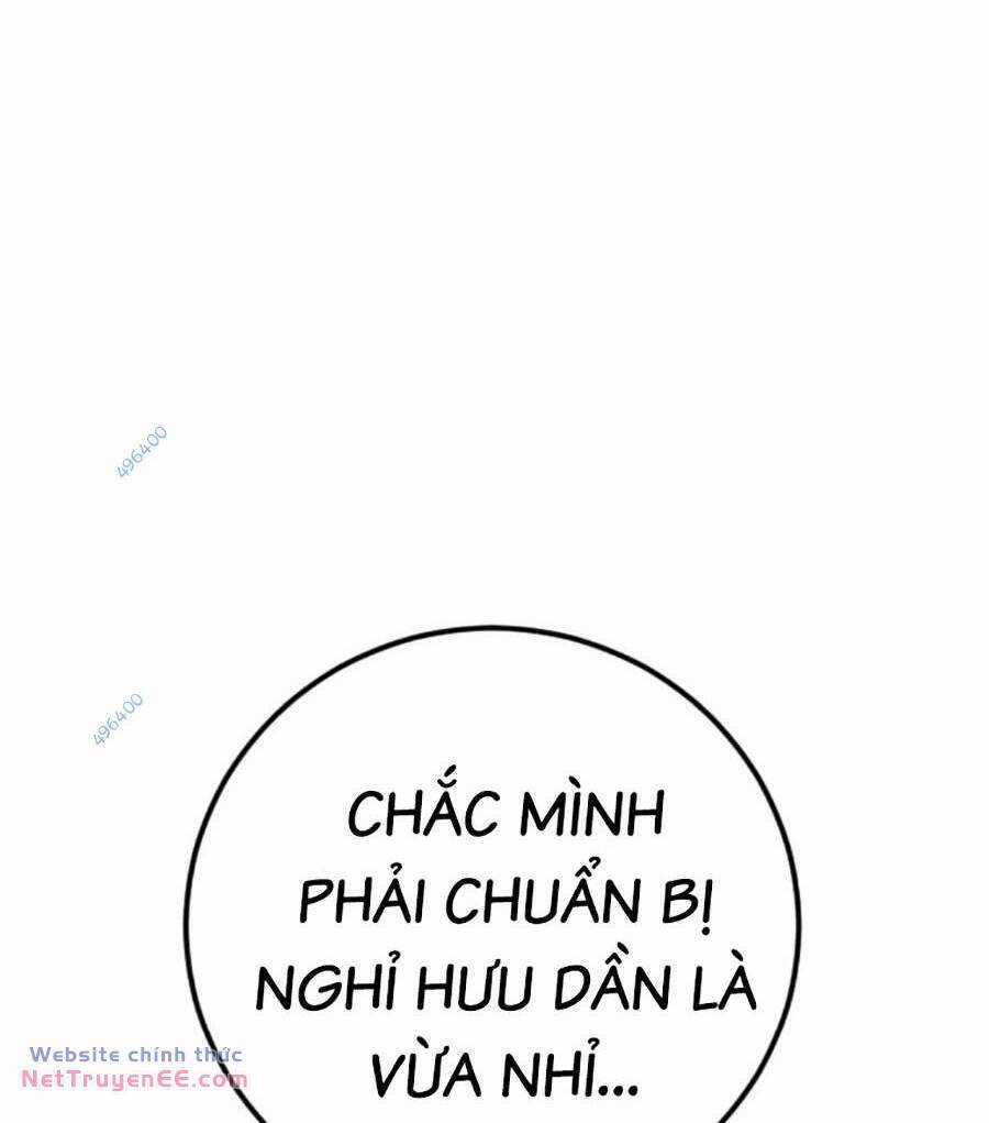 Đặc Vụ Kim Chapter 130 trang 240