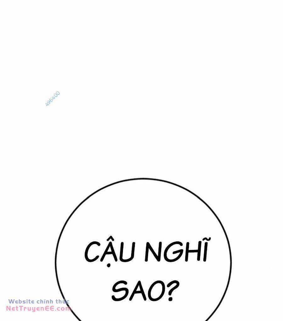 Đặc Vụ Kim Chapter 130 trang 242