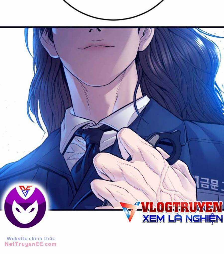 Đặc Vụ Kim Chapter 130 trang 243