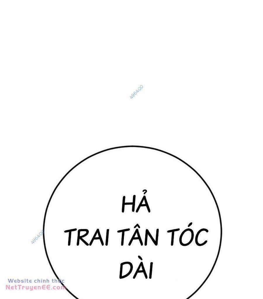 Đặc Vụ Kim Chapter 130 trang 244