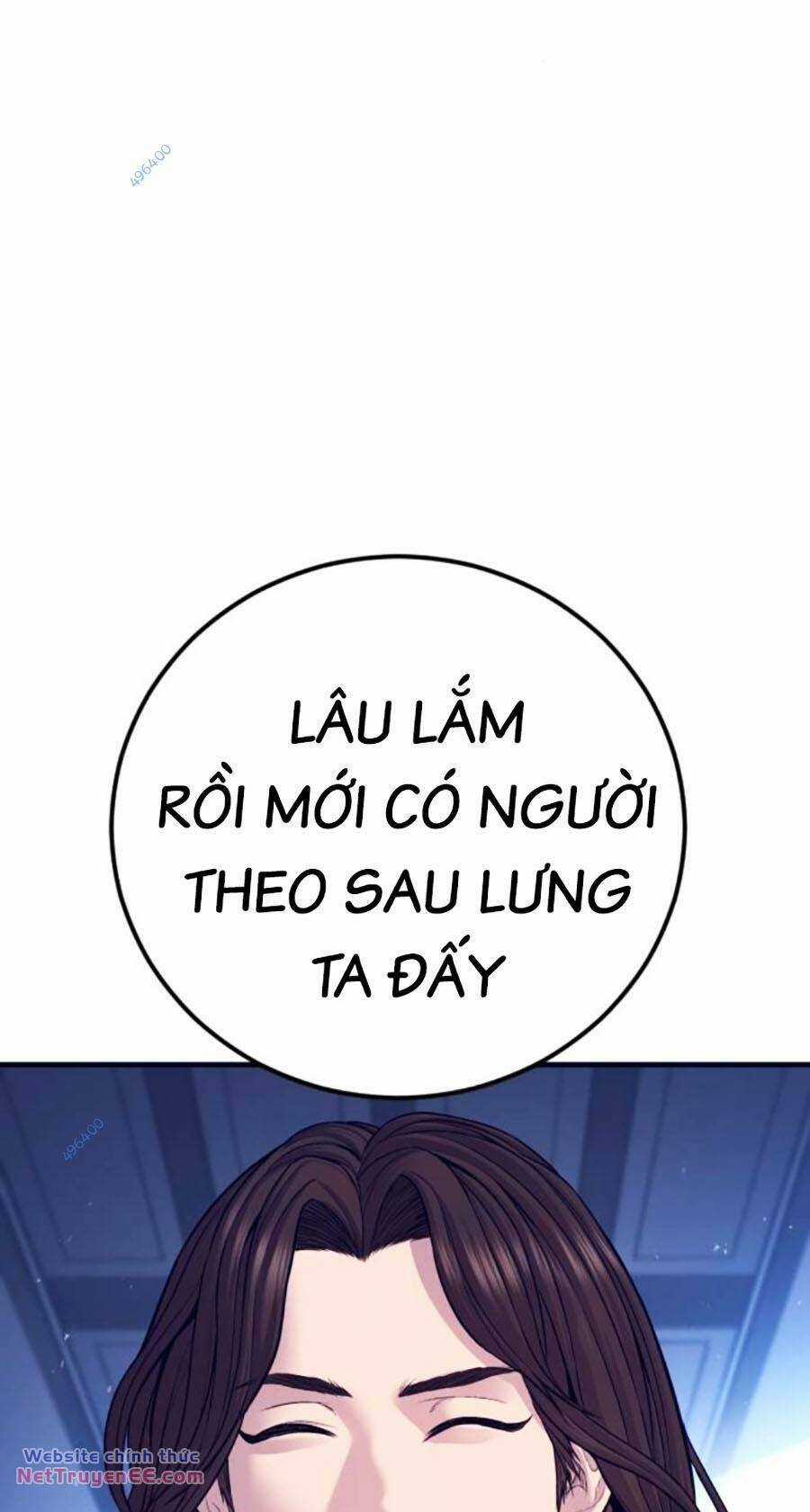 Đặc Vụ Kim Chapter 130 trang 247