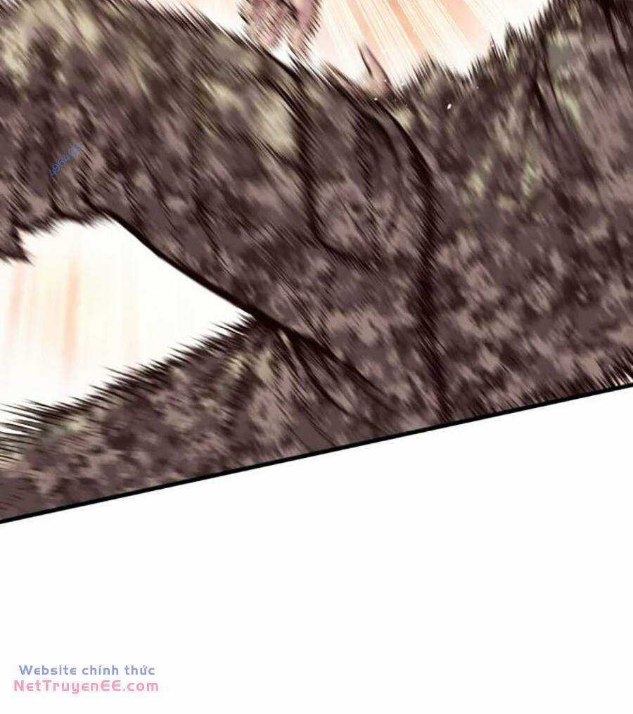 Đặc Vụ Kim Chapter 130 trang 25