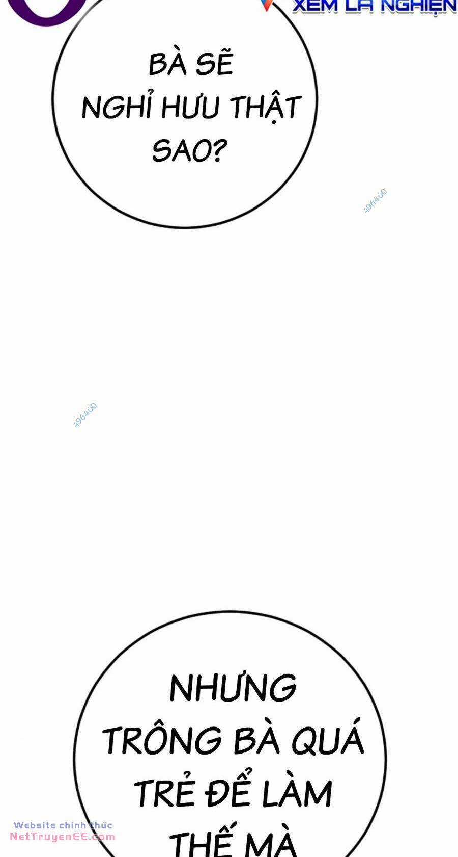 Đặc Vụ Kim Chapter 130 trang 250