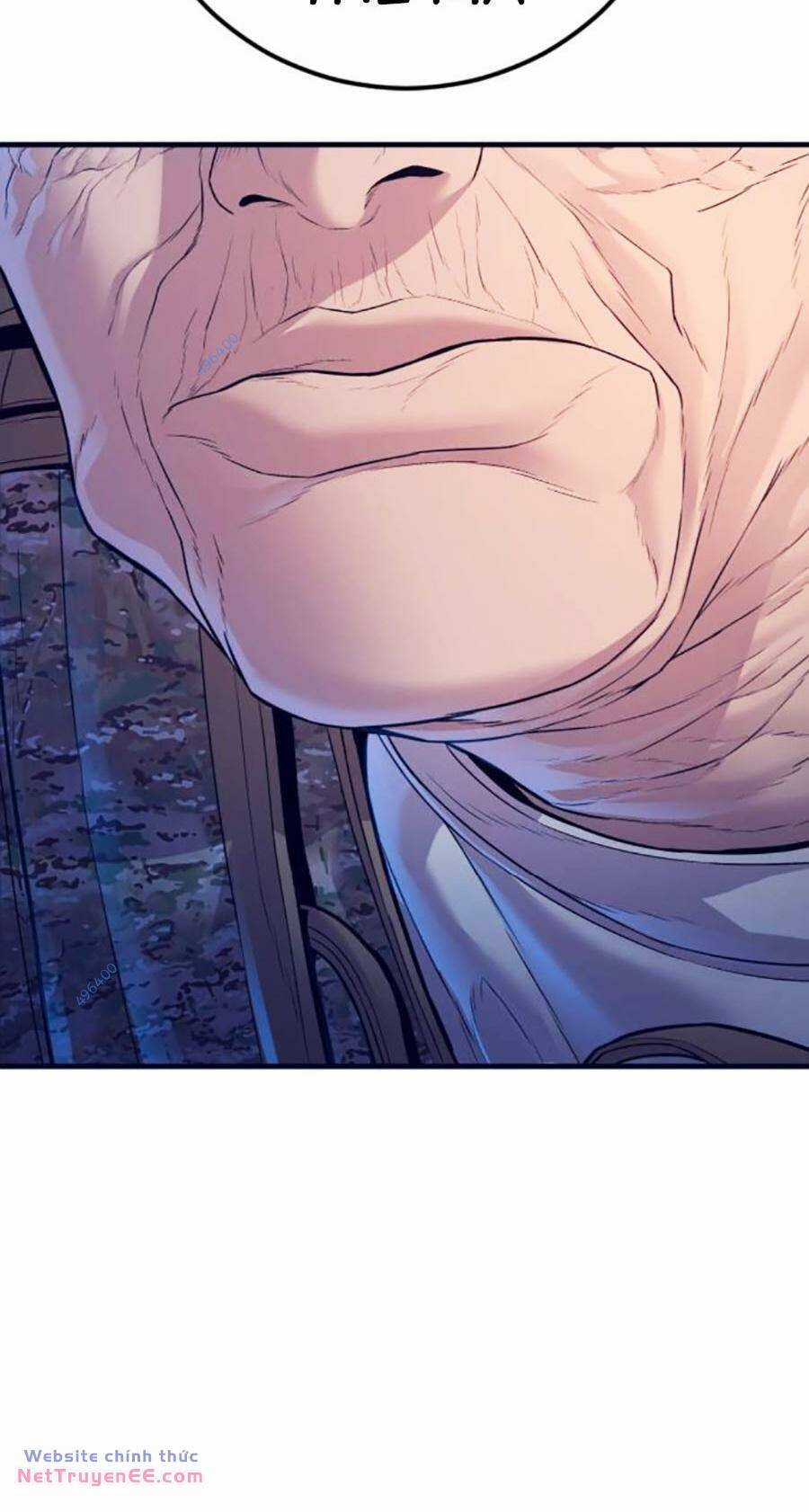 Đặc Vụ Kim Chapter 130 trang 251