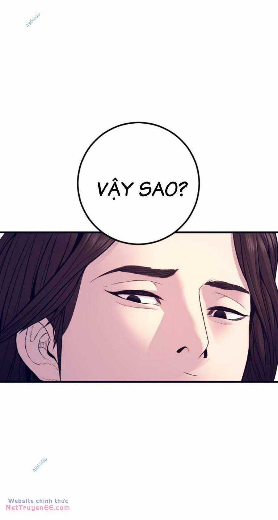 Đặc Vụ Kim Chapter 130 trang 253