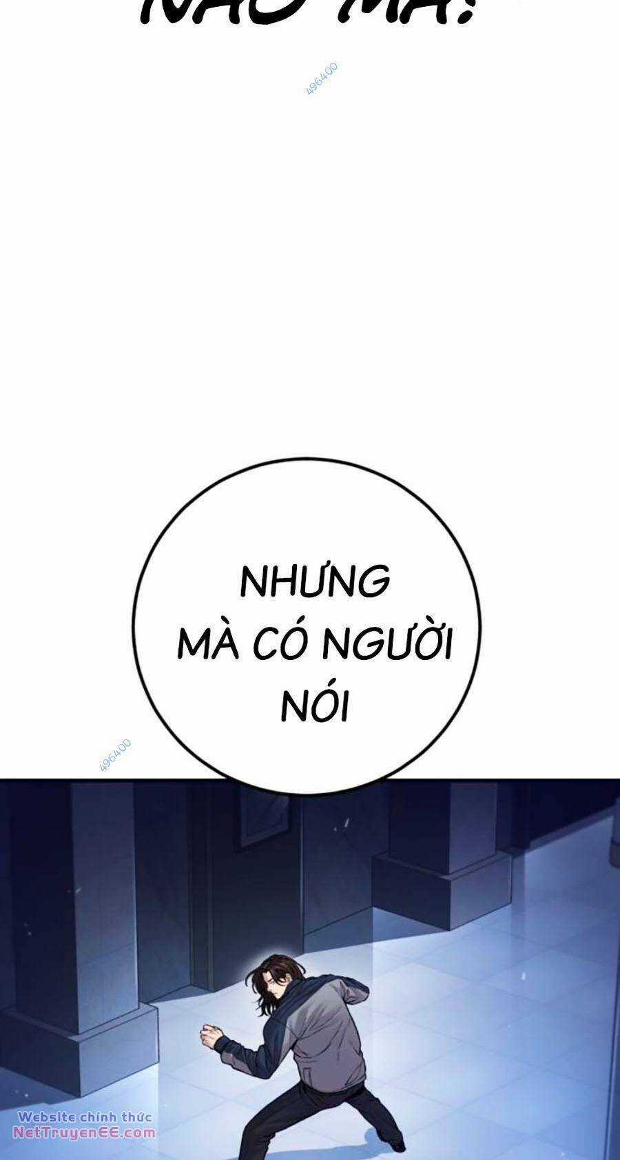 Đặc Vụ Kim Chapter 130 trang 257