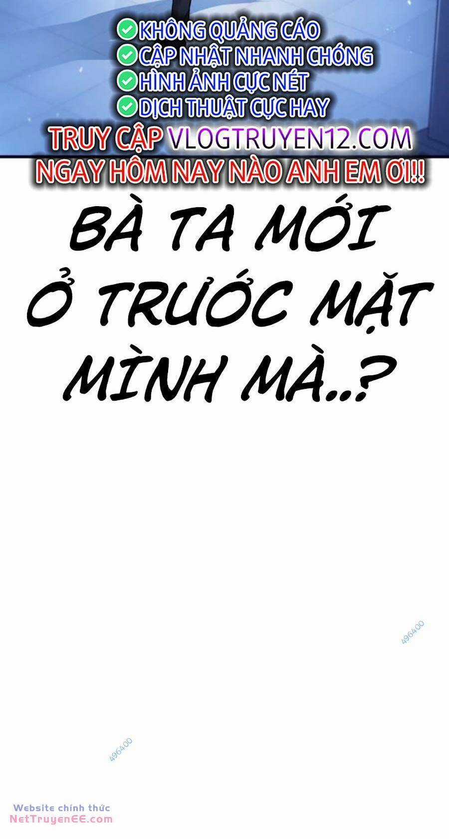 Đặc Vụ Kim Chapter 130 trang 258