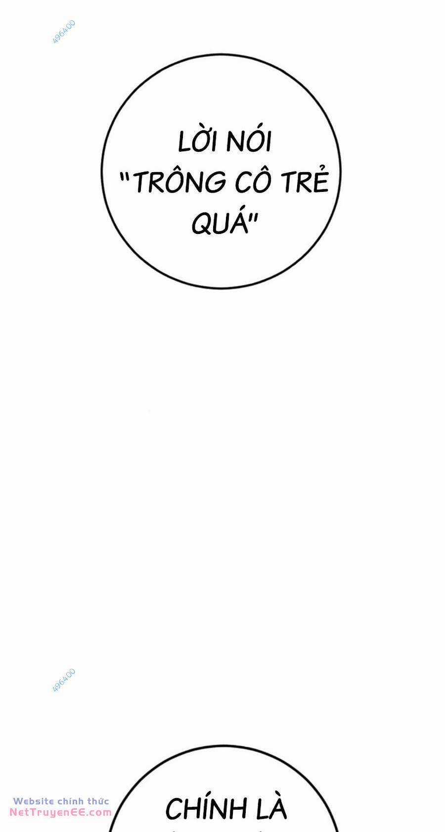 Đặc Vụ Kim Chapter 130 trang 259