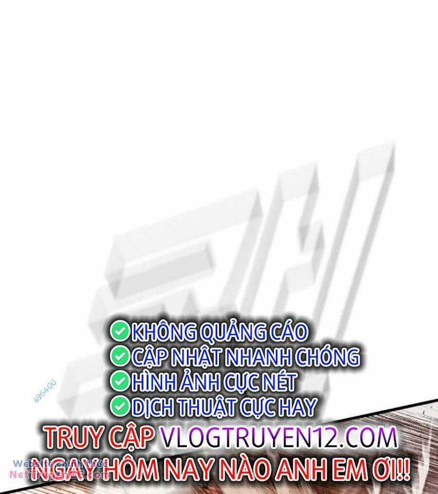 Đặc Vụ Kim Chapter 130 trang 26