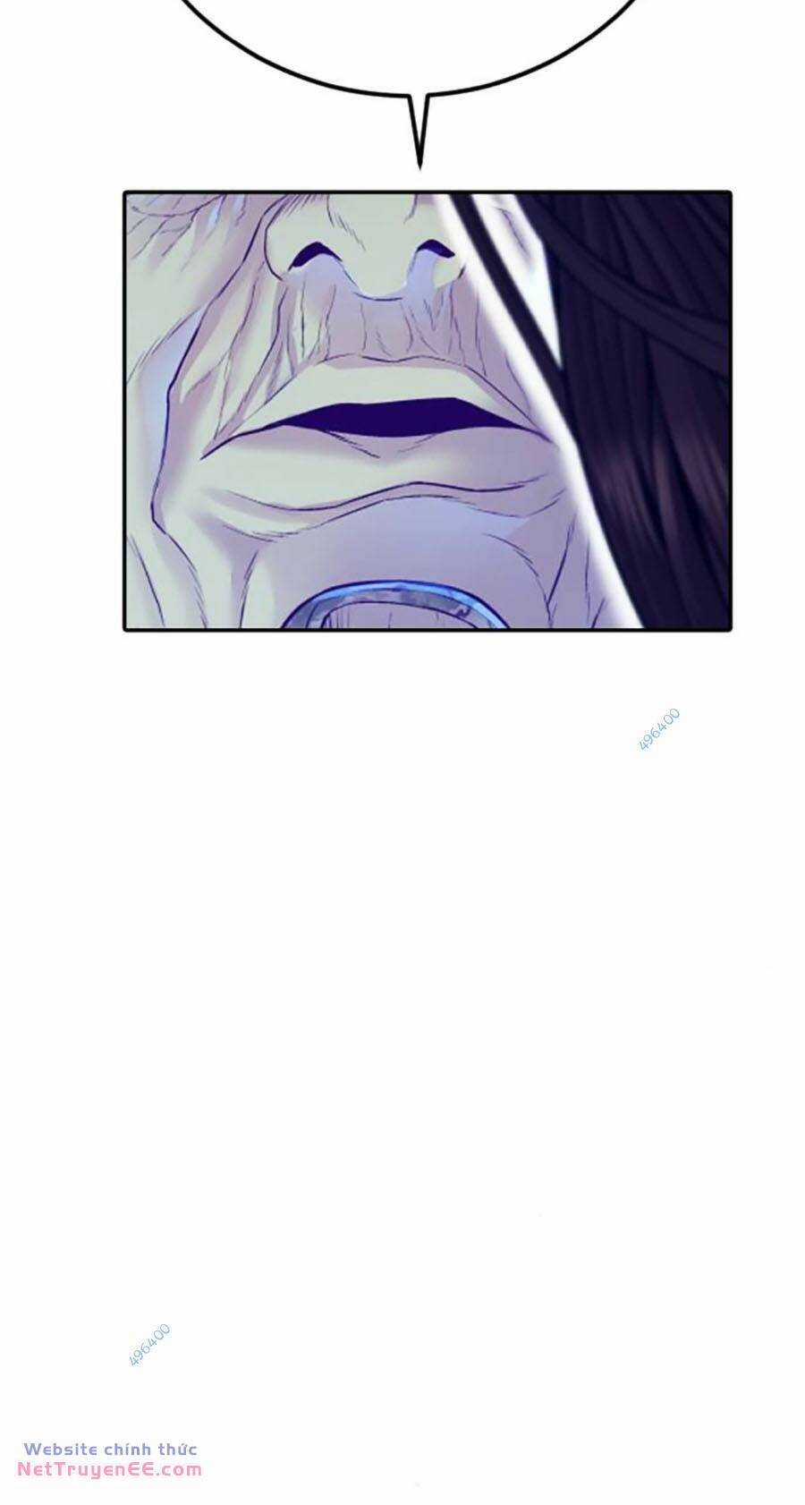 Đặc Vụ Kim Chapter 130 trang 261